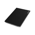 Miniatyrbild 5 av 5: PocketBook InkPad 743 Color 7,8" 32GB Wi-Fi e-läsare - Stormy Sea