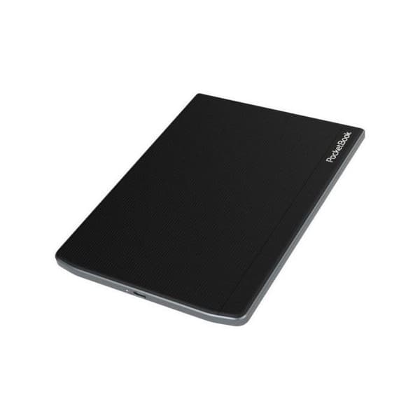 PocketBook InkPad 743 Color 7,8" 32GB Wi-Fi e-läsare - Stormy Sea