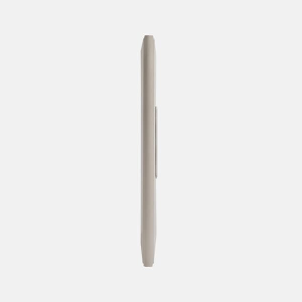 Onyx Go 10,3 26,2 cm (10,3") överdrag Vit