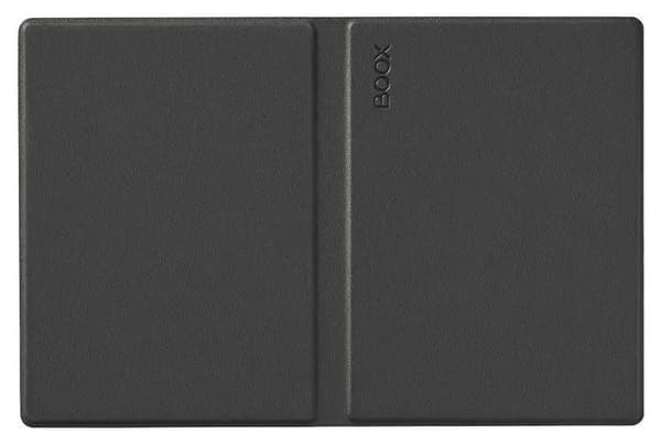 Etui magnetisk Onyx Go 6" Czarne