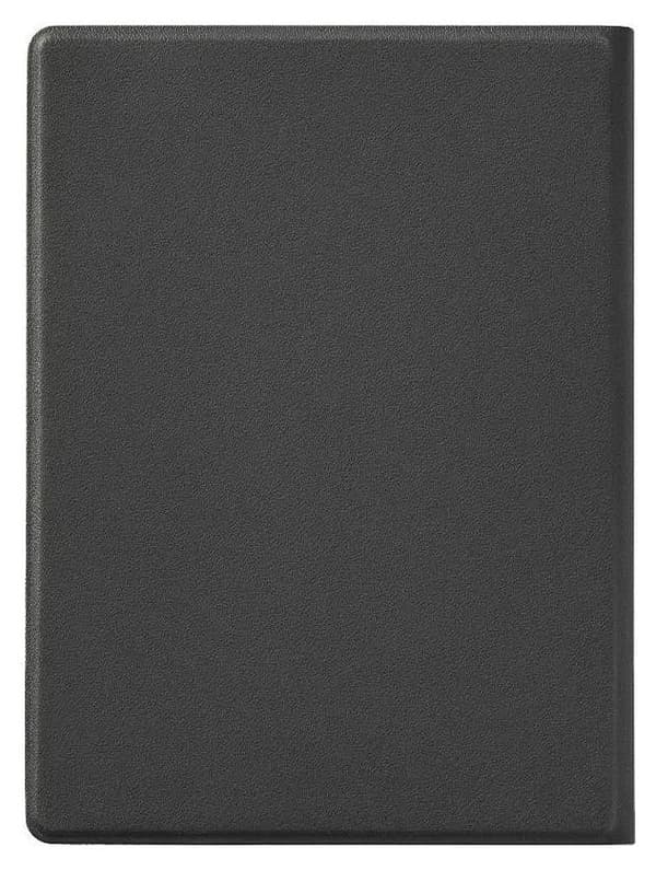 Etui magnetisk Onyx Go 6" Czarne