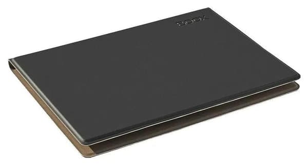 Etui magnetisk Onyx Go 6" Czarne