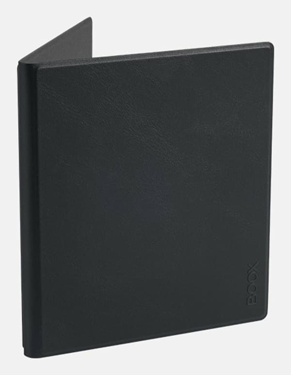 Onyx Go Color 7 e-kirjan lukukotelo 17,8 cm (7") Musta kansi