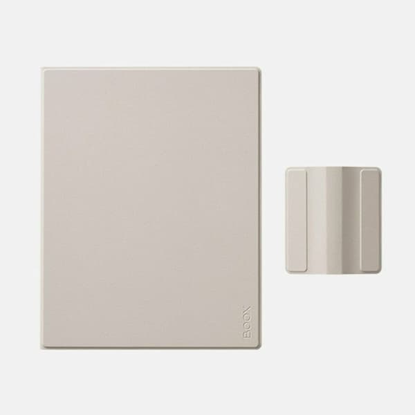 Fodral till e-bok Onyx Boox Go