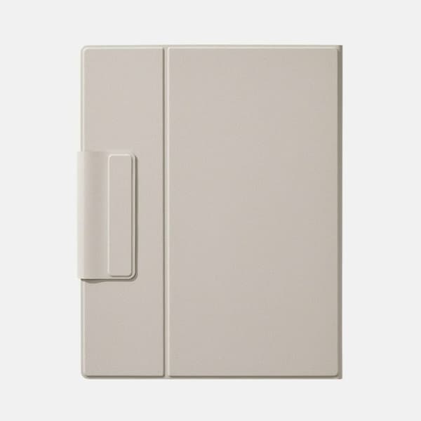 Fodral till e-bok Onyx Boox Go