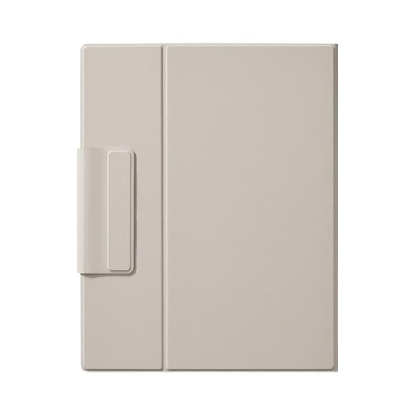 Fodral till e-bok Onyx Boox Go