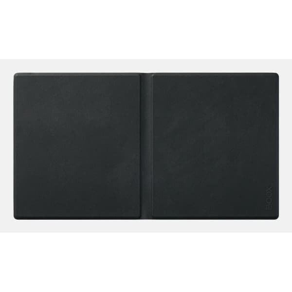 Fodral till e-bok Onyx Boox Go