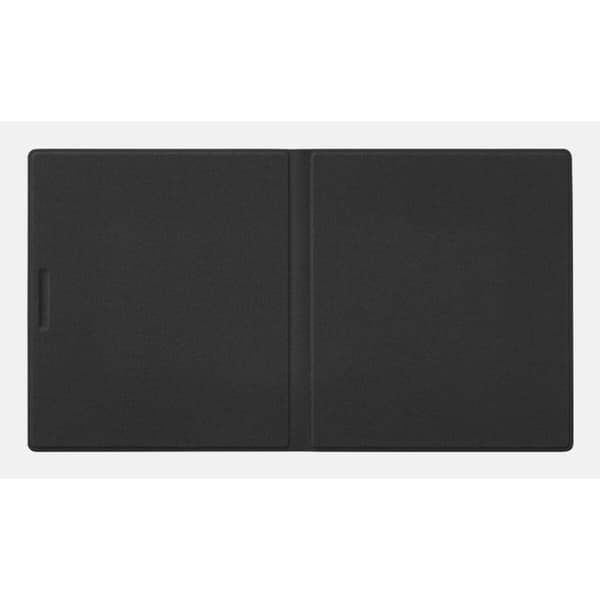 Fodral till e-bok Onyx Boox Go