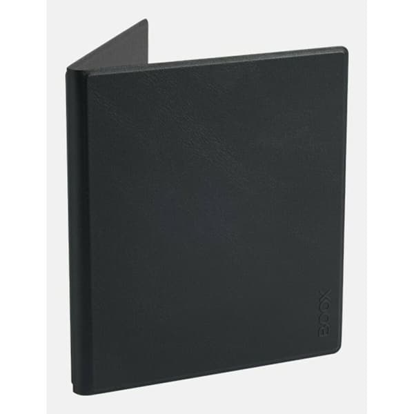 Fodral till e-bok Onyx Boox Go