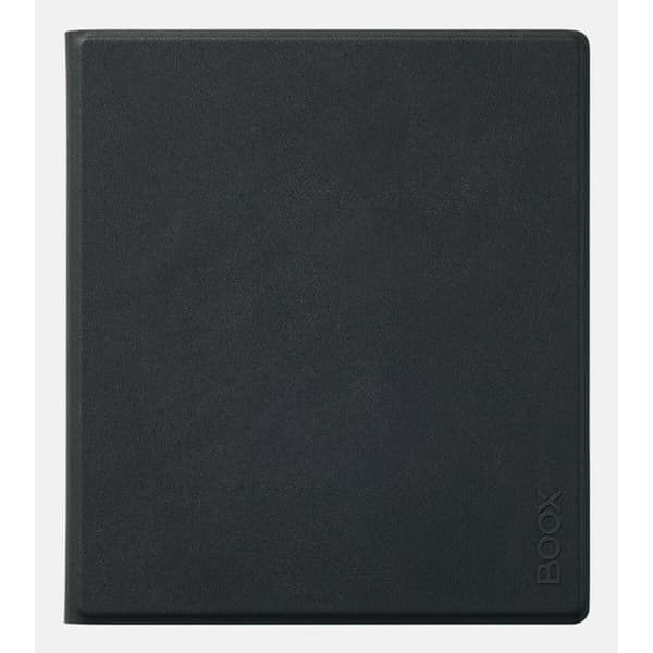 Fodral till e-bok Onyx Boox Go