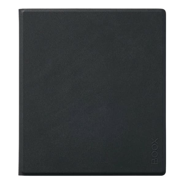 Fodral till e-bok Onyx Boox Go