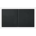 Miniatyrbild 3 av 6: Fodral till e-bok Onyx Boox Go