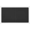 Miniatyrbild 4 av 6: Fodral till e-bok Onyx Boox Go