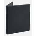 Miniatyrbild 5 av 6: Fodral till e-bok Onyx Boox Go