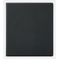 Miniatyrbild 2 av 6: Fodral till e-bok Onyx Boox Go