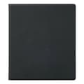 Miniatyrbild 1 av 6: Fodral till e-bok Onyx Boox Go