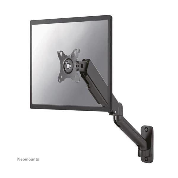 Neomounts WL70-450BL11 kit de