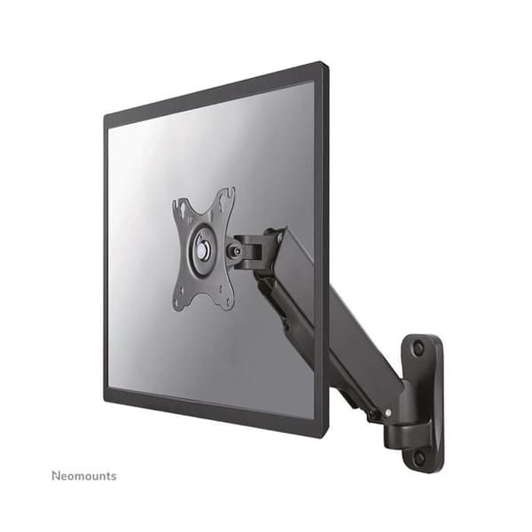 Neomounts WL70-440BL11 kit de Svart