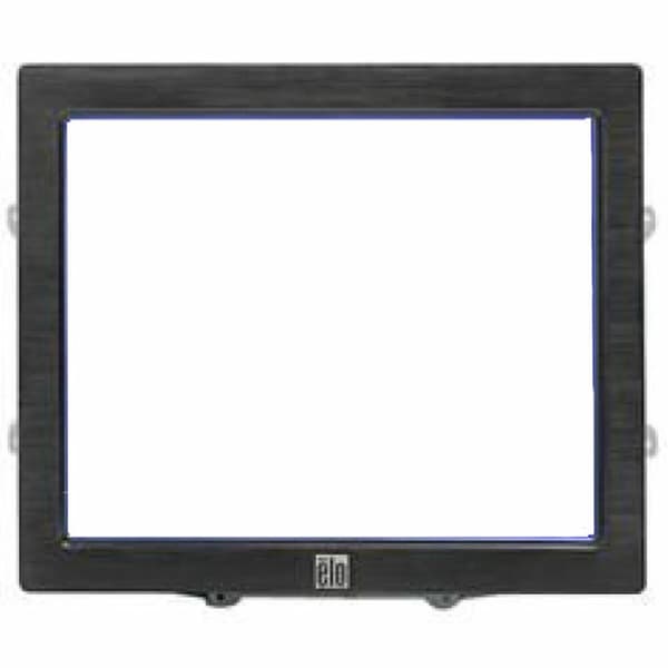 Ohišje Elo Touch Systems E860319