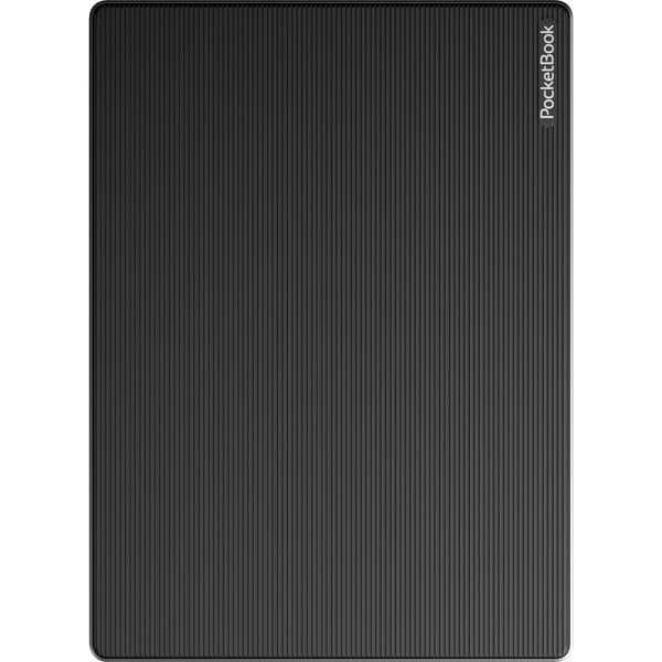 e-bok PocketBook InkPad Lite Svart/Grå 8 GB