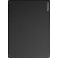 Miniatyrbild 4 av 5: e-bok PocketBook InkPad Lite Svart/Grå 8 GB