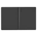 Miniatyrbild 3 av 5: Fodral till e-bok Onyx Boox