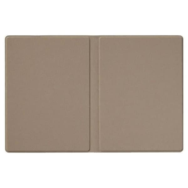 Fodral till e-bok Onyx Boox