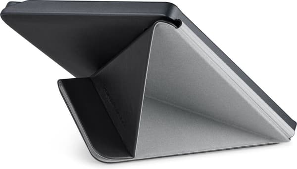 Kobo Sleepcover for Libra 2, svart