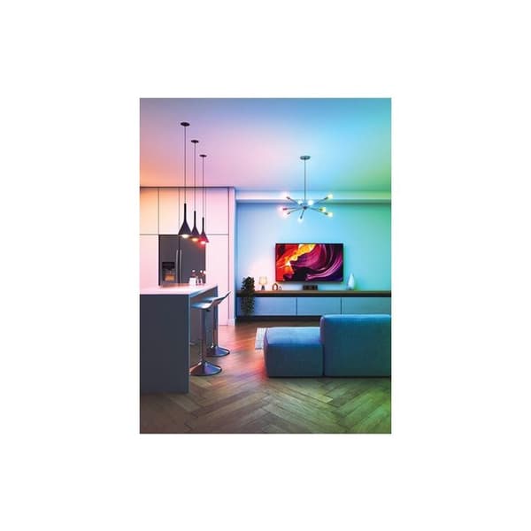 Nanoleaf Essentials Matter Sma