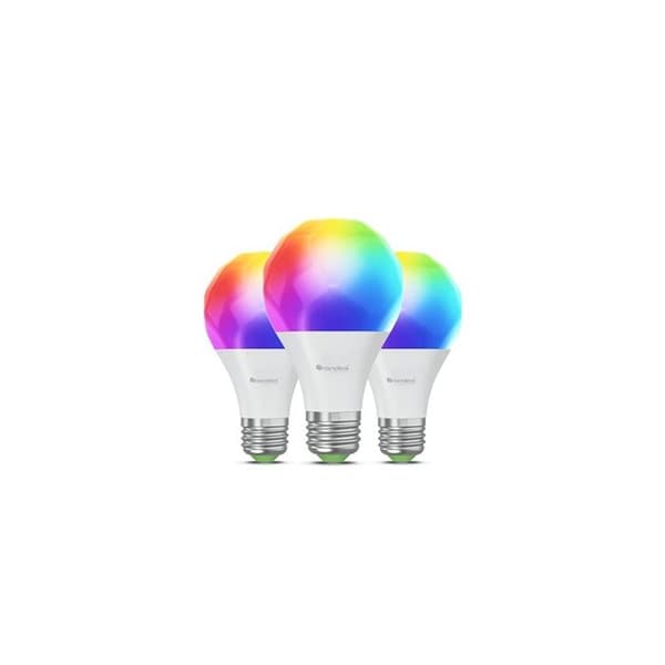 Nanoleaf Essentials Matter Sma