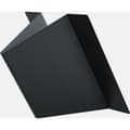 Miniatyrbillede 3 af 6: E-bogsetui Onyx Boox Note Air 4 C
