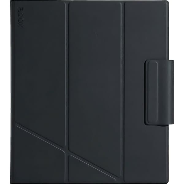 E-bogsetui Onyx Boox Note Air 4 C