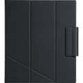 Miniatyrbillede 1 af 6: E-bogsetui Onyx Boox Note Air 4 C