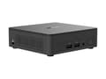 Miniatyrbild 3 av 3: ASUS RNUC13L3KV500000I Barebone