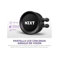 Miniatyrbild 3 av 6: NZXT Kraken Elite 240