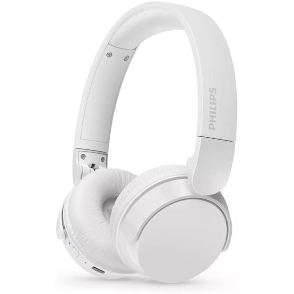 PHILIPS Modell: TAH4209