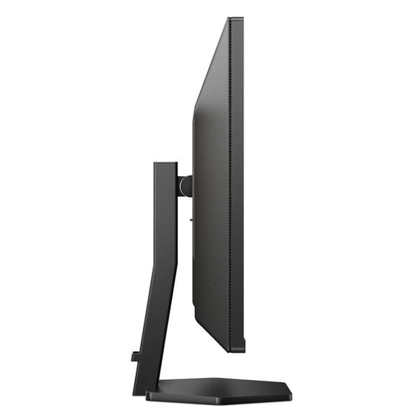 PHILIPS 32E1N3100LA/00