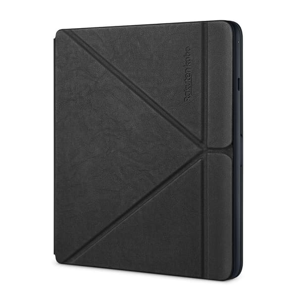 Etui for Ebok Rakuten N778-AC-BK-E-PU