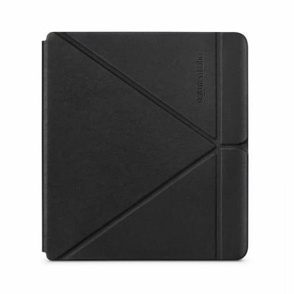 Etui for Ebok Rakuten N778-AC-BK-E-PU