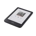 Miniatyrbillede 3 af 9: Rakuten Kobo Clara Color e-bogslæser Touchscreen 16 GB Wi-Fi Sort