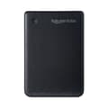 Miniatyrbillede 4 af 9: Rakuten Kobo Clara Color e-bogslæser Touchscreen 16 GB Wi-Fi Sort