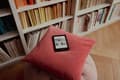 Miniatyrbillede 5 af 9: Rakuten Kobo Clara Color e-bogslæser Touchscreen 16 GB Wi-Fi Sort