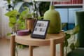 Miniatyrbillede 6 af 9: Rakuten Kobo Clara Color e-bogslæser Touchscreen 16 GB Wi-Fi Sort
