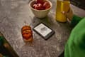 Miniatyrbillede 7 af 9: Rakuten Kobo Clara Color e-bogslæser Touchscreen 16 GB Wi-Fi Sort