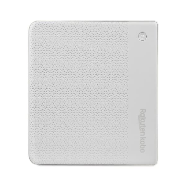 Rakuten Kobo Libra Color e-bogslæser Touchscreen 32 GB Wi-Fi Hvid