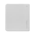 Miniatyrbillede 5 af 9: Rakuten Kobo Libra Color e-bogslæser Touchscreen 32 GB Wi-Fi Hvid
