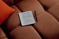 Miniatyrbillede 9 af 9: Rakuten Kobo Libra Farve e-bogslæser Touchscreen 32 GB Wi-Fi Sort
