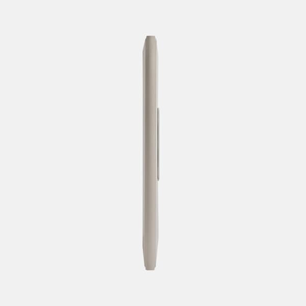 Beaphar rentouttava kaulapanta koirille - 65 cm