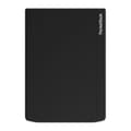 Miniatyrbild 3 av 7: PocketBook 743 InkPad Color 3 storme sea