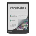 Miniatyrbild 1 av 7: PocketBook 743 InkPad Color 3 storme sea